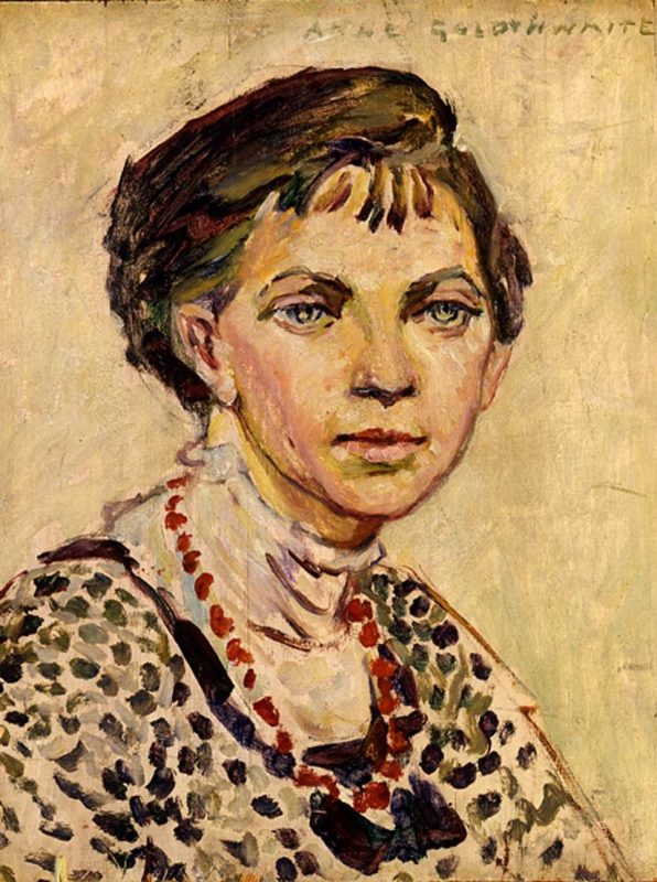 1024px-Anne_Goldthwaite,_Self-portrait,_circa_1906-1913