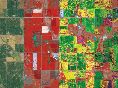 65_Precision Farming