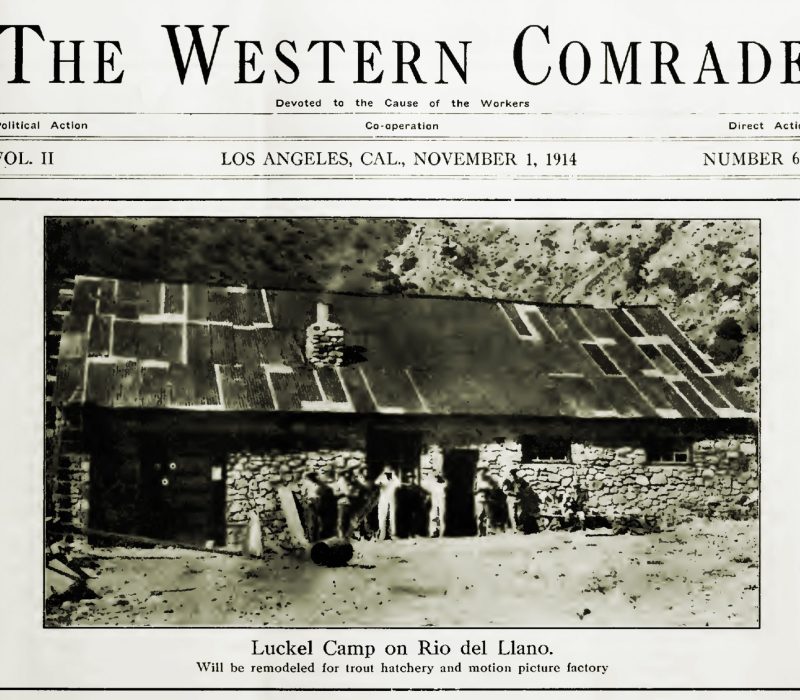 Llano-Luckel-Camp-1914