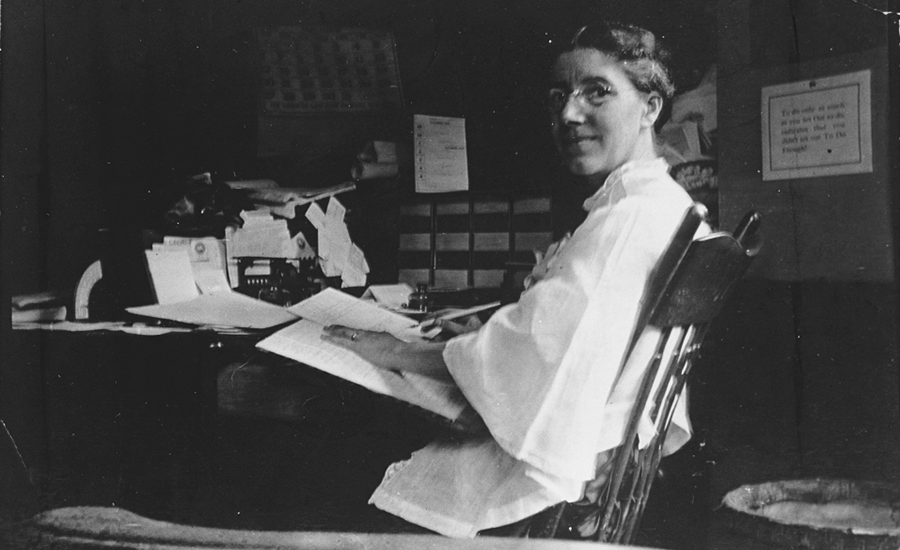 Perkins_image_small_Courtesy_Schlesinger_Library_Radcliffe_Institute_Harvard_University-1