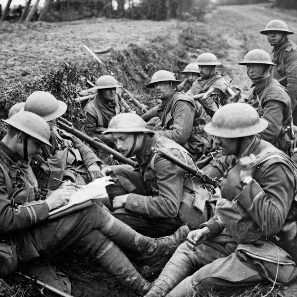 The-Rake-War-Poets00002