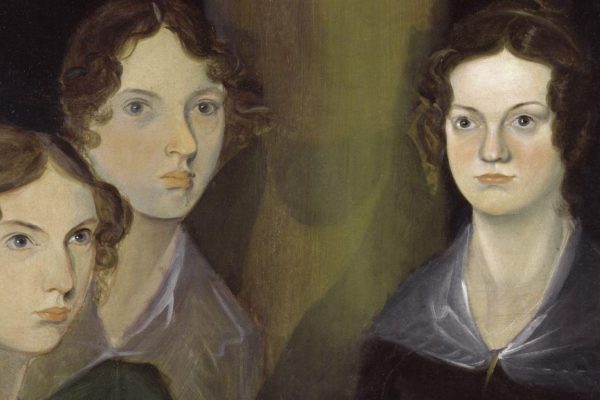 The_Brontë_Sisters_by_Patrick_Branwell_Brontë_restored