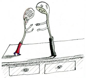 Valerie.dancing spoons new