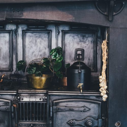 annie-spratt-maS7GmsVeRs-unsplash annie-spratt-maS7GmsVeRs-unsplash