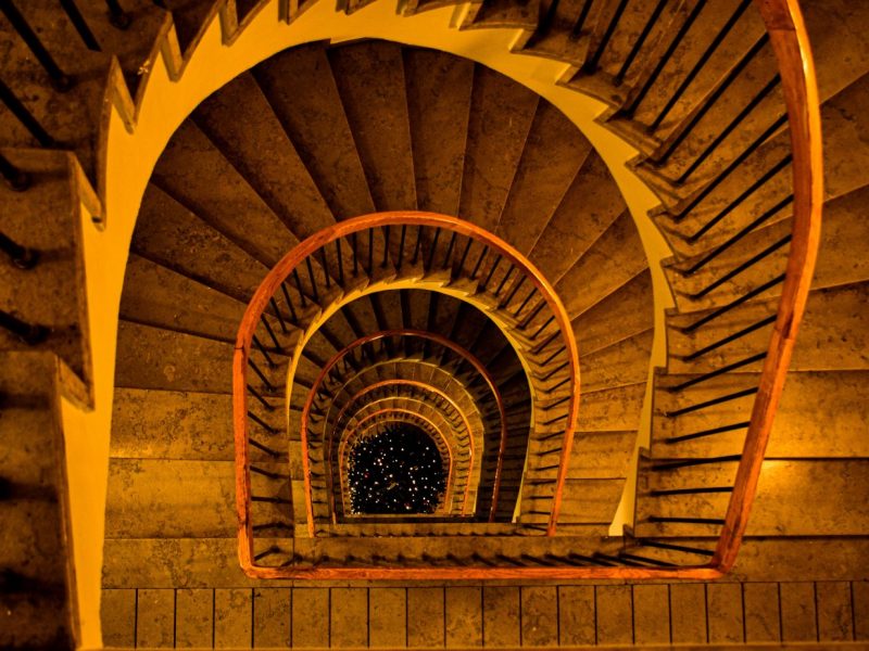 ina-rh-3kr0c4ZkvT0-unsplash-1536x926
