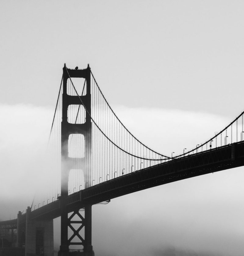 matthew-ronder-seid-LdcEZdw5uEo-unsplash