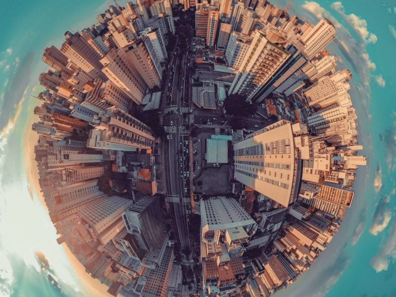 sergio-souza-j_MgyPHGRP0-unsplash