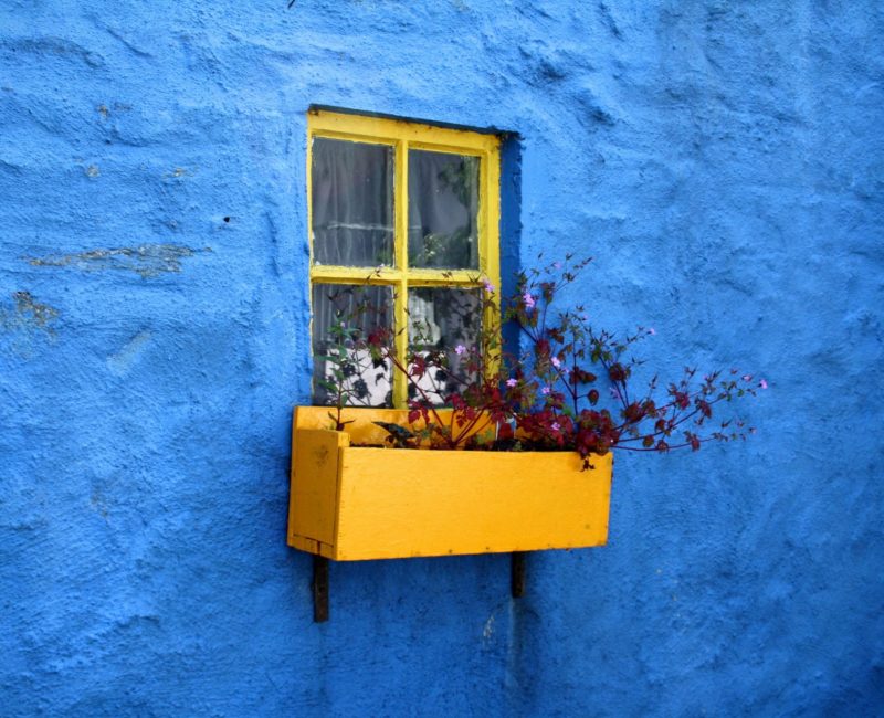 vincent-giersch-Jky9coxzeHI-unsplash